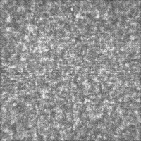 Scan texture